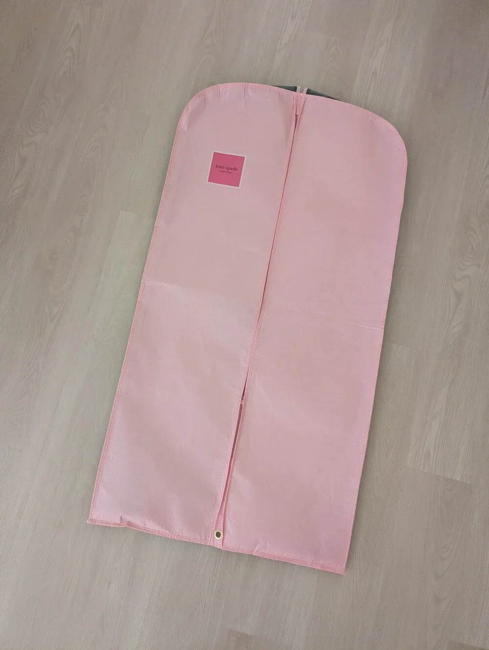 Kate Spade garment Bag